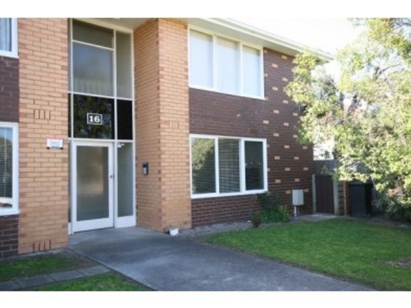 Murrumbeena VIC 3163