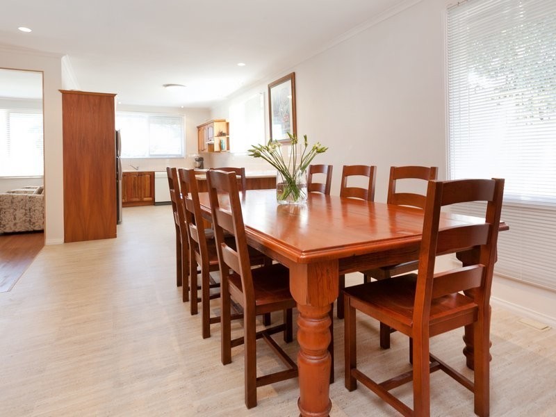 23 Barton Drive, Mount Eliza VIC 3930