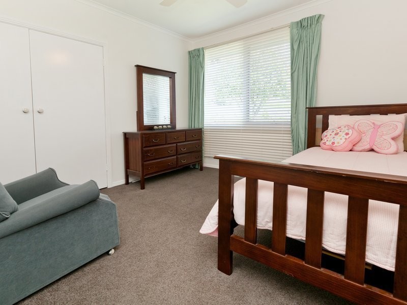 23 Barton Drive, Mount Eliza VIC 3930