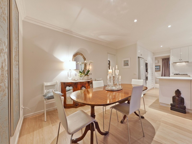 3/3-5 Kardella Lane, Mount Eliza VIC 3930