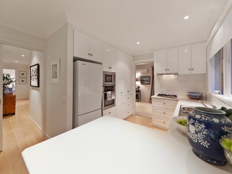 3/3-5 Kardella Lane, Mount Eliza VIC 3930