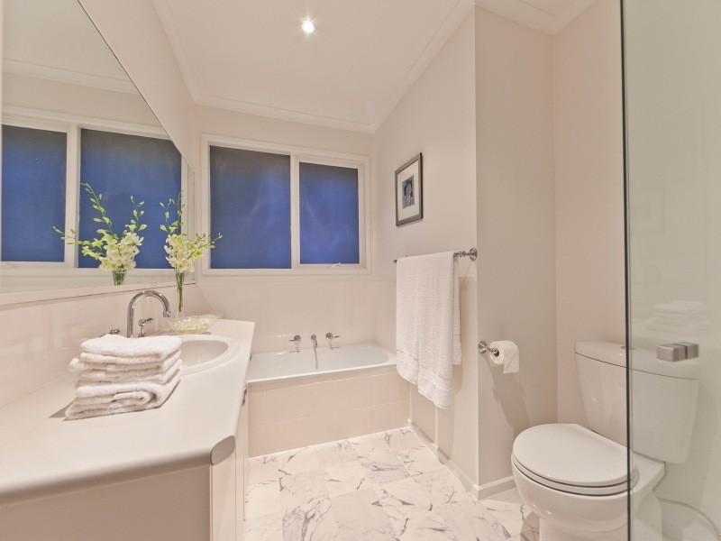 3/3-5 Kardella Lane, Mount Eliza VIC 3930