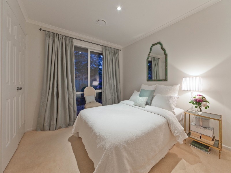 3/3-5 Kardella Lane, Mount Eliza VIC 3930