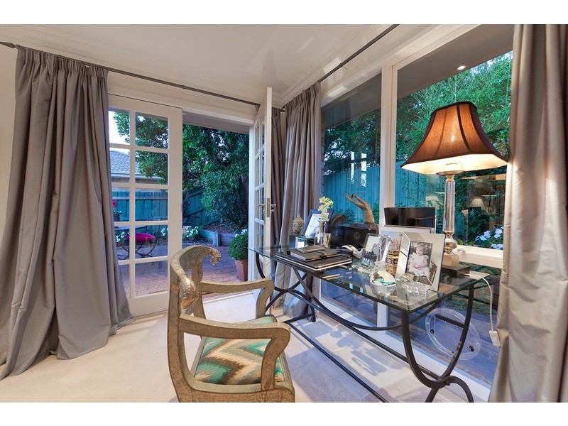 3/3-5 Kardella Lane, Mount Eliza VIC 3930