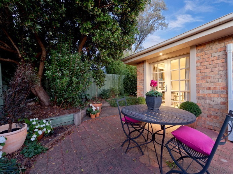 3/3-5 Kardella Lane, Mount Eliza VIC 3930