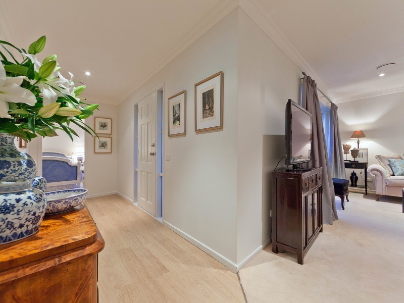 3/3-5 Kardella Lane, Mount Eliza VIC 3930