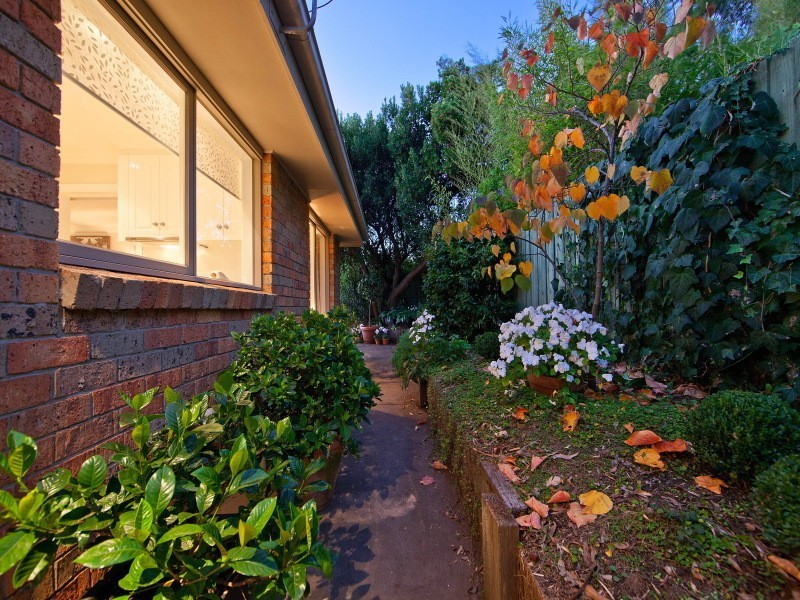 3/3-5 Kardella Lane, Mount Eliza VIC 3930