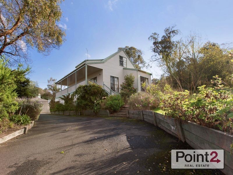 74 Station Street, Mount Eliza VIC 3930