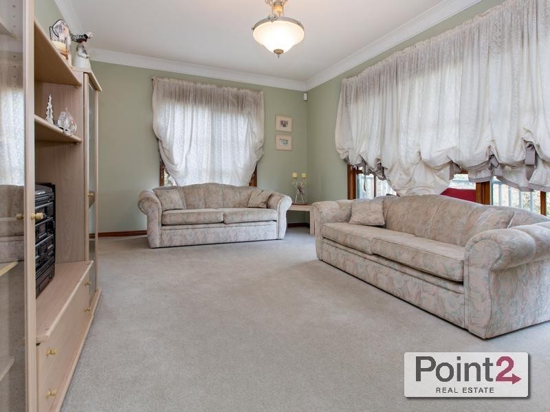 74 Station Street, Mount Eliza VIC 3930