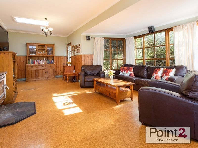 74 Station Street, Mount Eliza VIC 3930