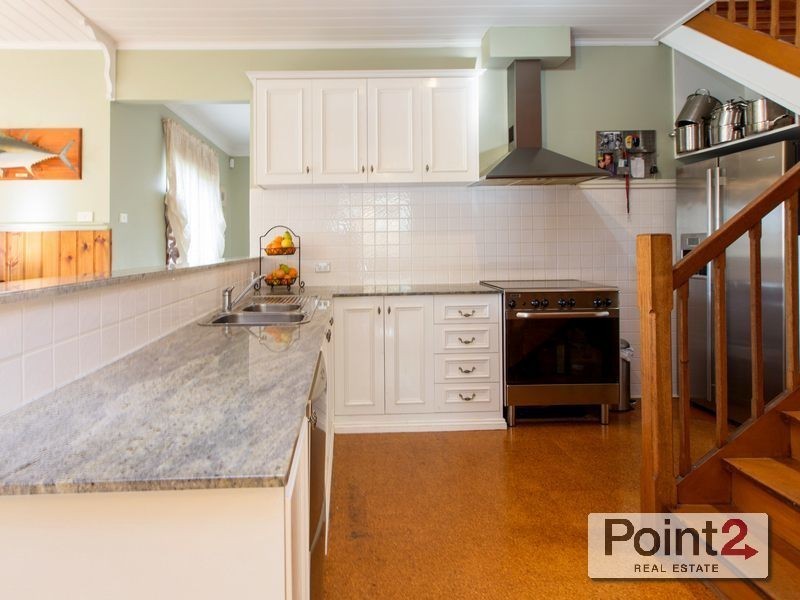 74 Station Street, Mount Eliza VIC 3930