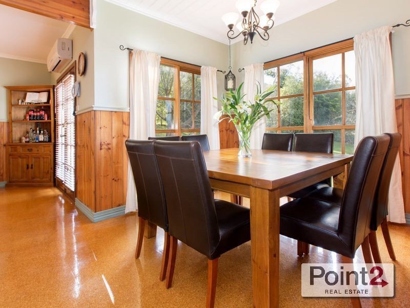 74 Station Street, Mount Eliza VIC 3930