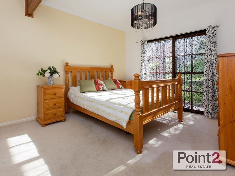 74 Station Street, Mount Eliza VIC 3930