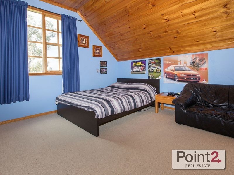 74 Station Street, Mount Eliza VIC 3930