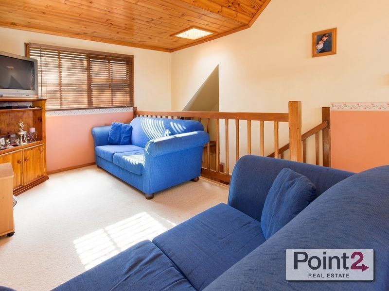 74 Station Street, Mount Eliza VIC 3930