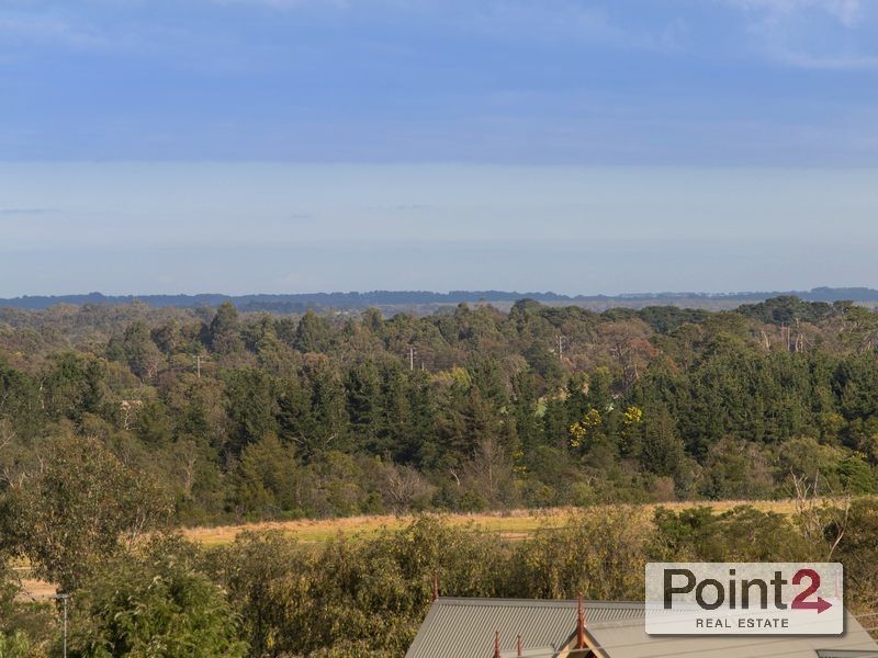 74 Station Street, Mount Eliza VIC 3930