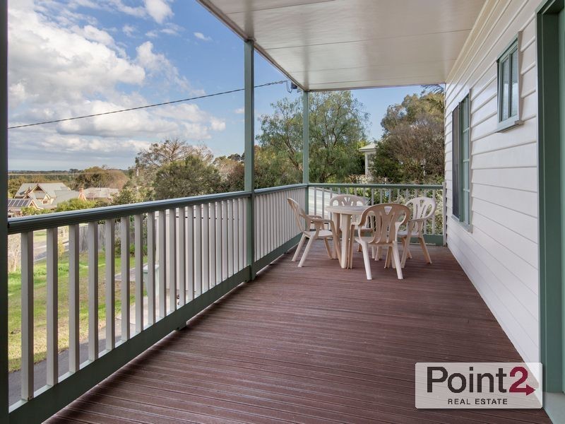 74 Station Street, Mount Eliza VIC 3930