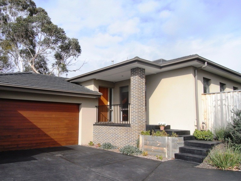 3/34 Colstan Court, Mount Eliza VIC 3930