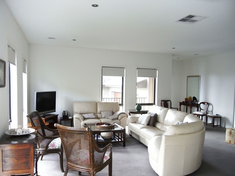 3/34 Colstan Court, Mount Eliza VIC 3930