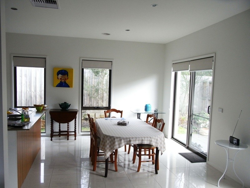 3/34 Colstan Court, Mount Eliza VIC 3930