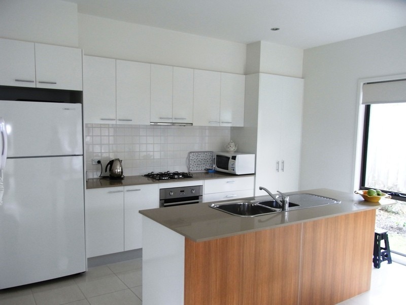 3/34 Colstan Court, Mount Eliza VIC 3930