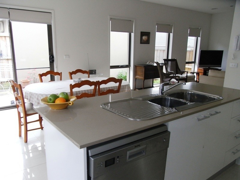 3/34 Colstan Court, Mount Eliza VIC 3930