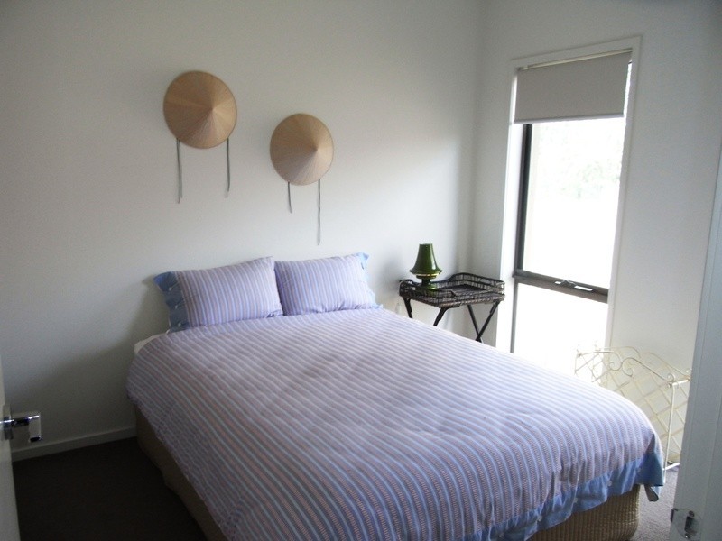 3/34 Colstan Court, Mount Eliza VIC 3930