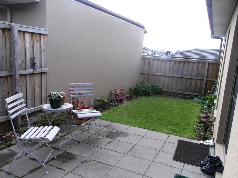 3/34 Colstan Court, Mount Eliza VIC 3930