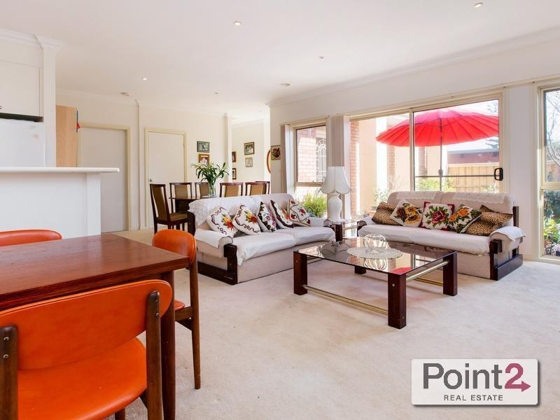 2/7 Mena Street, Frankston VIC 3199