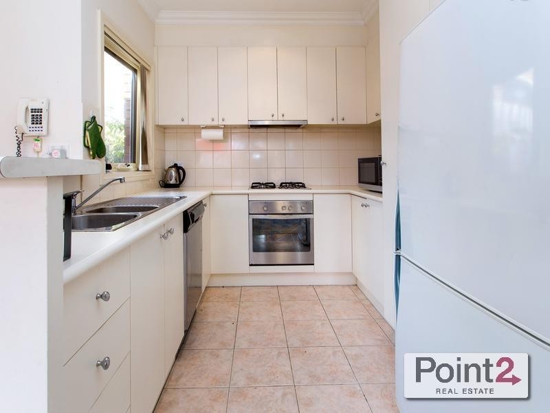 2/7 Mena Street, Frankston VIC 3199