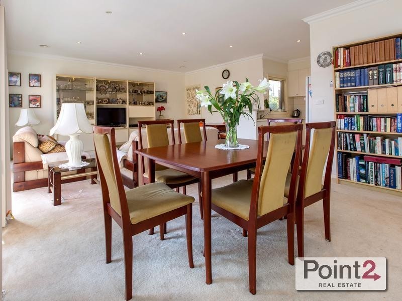 2/7 Mena Street, Frankston VIC 3199