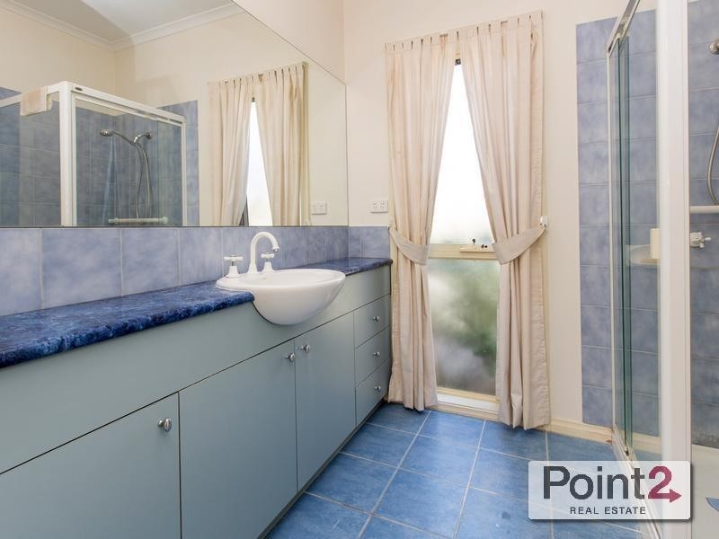 2/7 Mena Street, Frankston VIC 3199