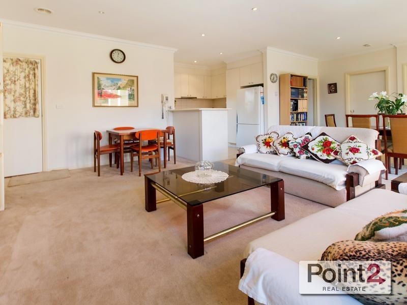 2/7 Mena Street, Frankston VIC 3199