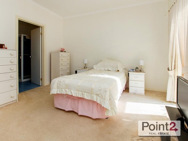 2/7 Mena Street, Frankston VIC 3199