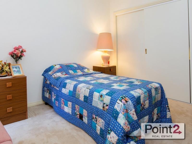 2/7 Mena Street, Frankston VIC 3199