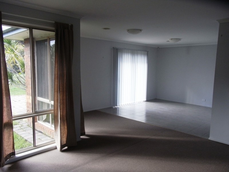 11 Marino Court, Mornington VIC 3931