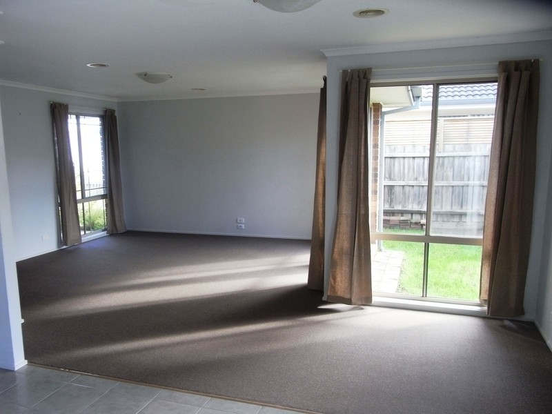 11 Marino Court, Mornington VIC 3931