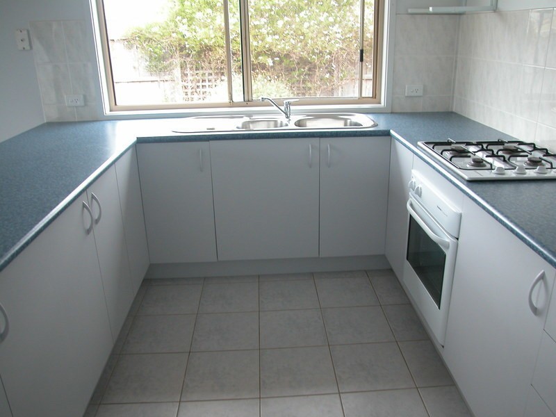 11 Marino Court, Mornington VIC 3931