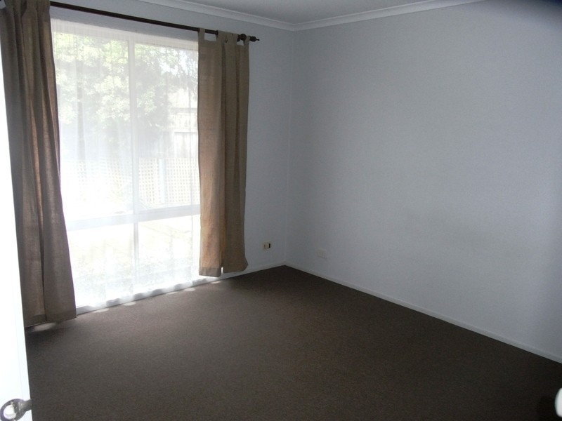 11 Marino Court, Mornington VIC 3931