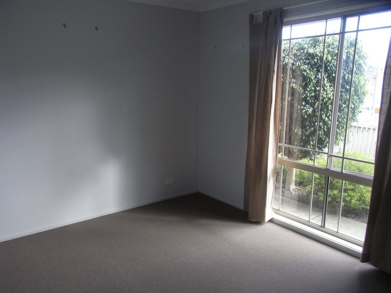 11 Marino Court, Mornington VIC 3931