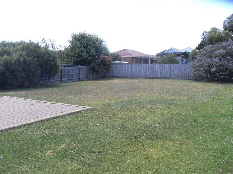 11 Marino Court, Mornington VIC 3931