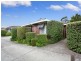 1/165 Mt Eliza Way, Mount Eliza VIC 3930
