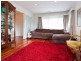 1/165 Mt Eliza Way, Mount Eliza VIC 3930