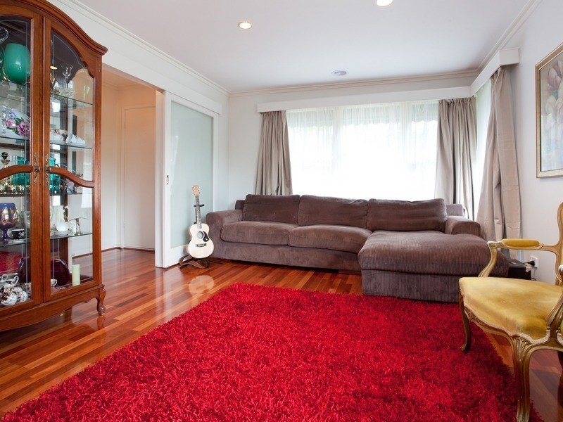 1/165 Mt Eliza Way, Mount Eliza VIC 3930