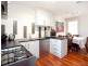 1/165 Mt Eliza Way, Mount Eliza VIC 3930