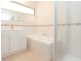 1/165 Mt Eliza Way, Mount Eliza VIC 3930