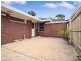 1/165 Mt Eliza Way, Mount Eliza VIC 3930