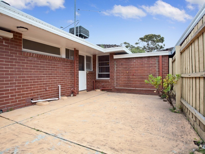 1/165 Mt Eliza Way, Mount Eliza VIC 3930