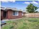 1/165 Mt Eliza Way, Mount Eliza VIC 3930
