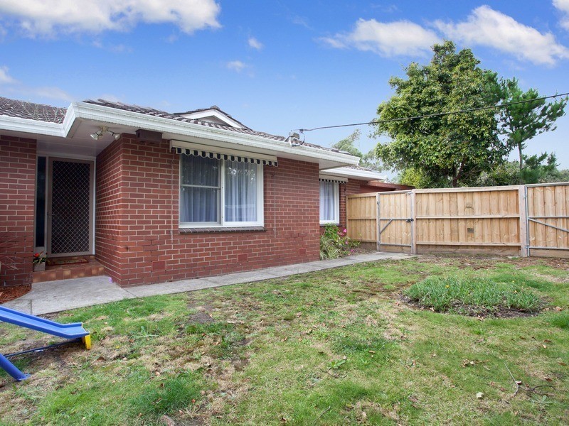 1/165 Mt Eliza Way, Mount Eliza VIC 3930